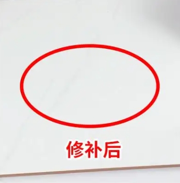 余杭瓷砖空鼓维修公司分享下板材基层，未采取柔性过渡措施的影响。在瓷砖铺贴工程中，如果采用的是板材基层（如石膏板、木工板等非刚性基层），而未采取柔性过渡措施，