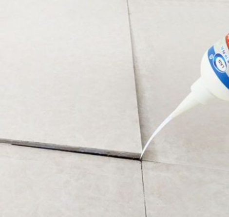余杭瓷砖空鼓维修公司分享卫生间瓷砖脱落的原因可能有以下几点
